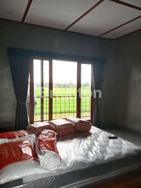 image FOR RENT VILLA WITH 2 BED ROOMS IN  KEDIRI TABANAN (7)