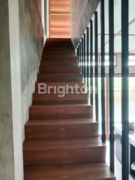 image FOR RENT VILLA WITH 2 BED ROOMS IN  KEDIRI TABANAN (4)