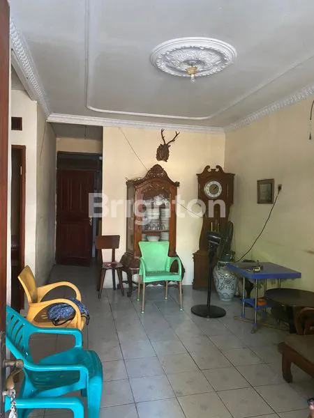 image RUMAH DAN TEMPAT USAHA (4)