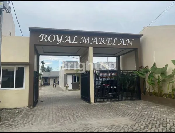 image PERUMAHAN ROYAL MARELAN (1)
