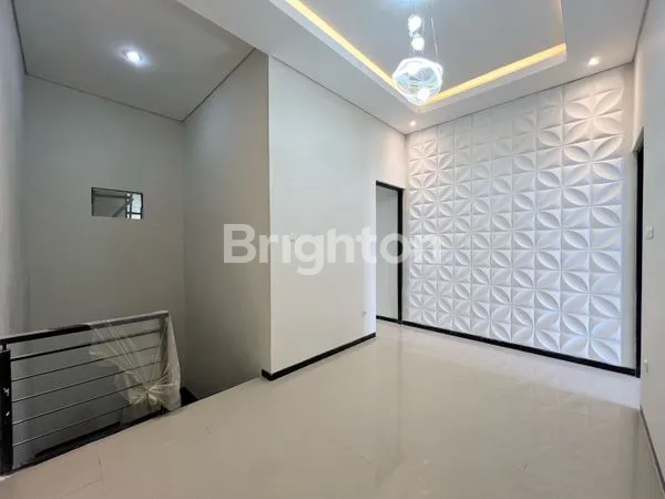 image NIRWANA EKSEKUTIF DEKAT MERR BARUK (4)