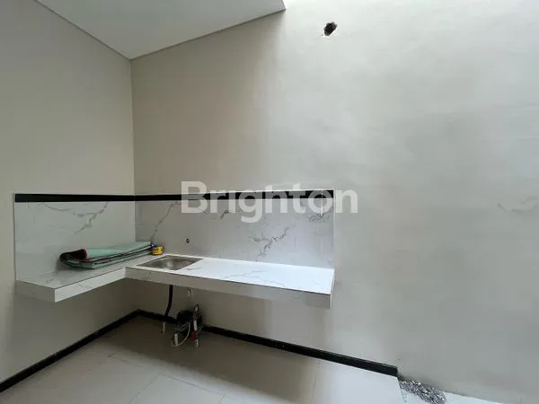 image NIRWANA EKSEKUTIF DEKAT MERR BARUK (6)