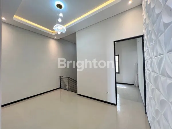 image NIRWANA EKSEKUTIF DEKAT MERR BARUK (7)