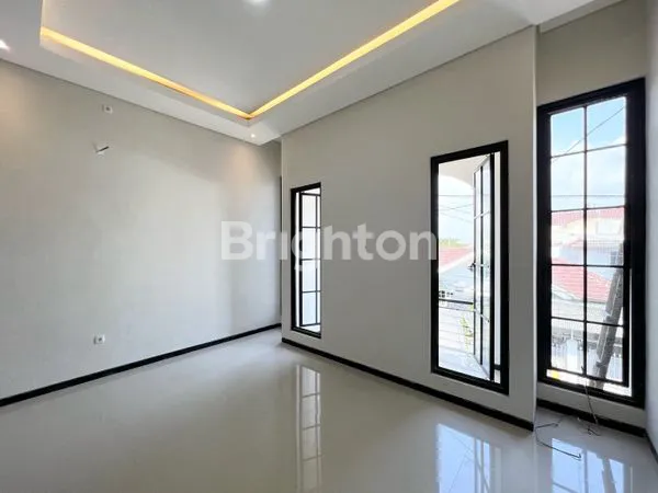 image NIRWANA EKSEKUTIF DEKAT MERR BARUK (8)