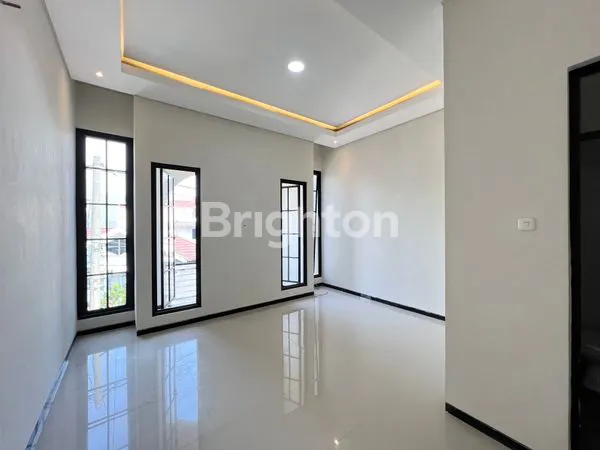 image NIRWANA EKSEKUTIF DEKAT MERR BARUK (3)