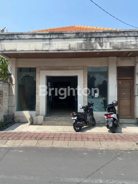 image RUKO TANJUNG BENOA (4)