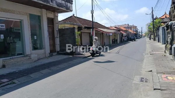 image RUKO TANJUNG BENOA (3)