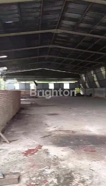 image TANAH PINGGIR SUNGAI AMBALUT BISA UNTUK SANDARAN KAPAL (5)