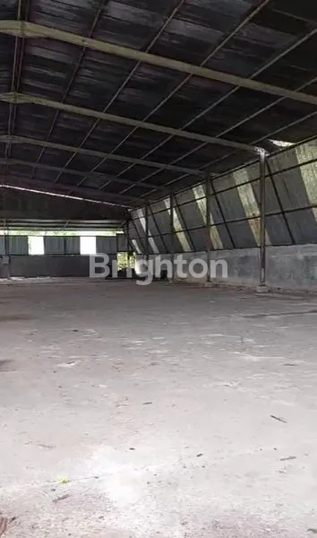 image TANAH PINGGIR SUNGAI AMBALUT BISA UNTUK SANDARAN KAPAL (7)