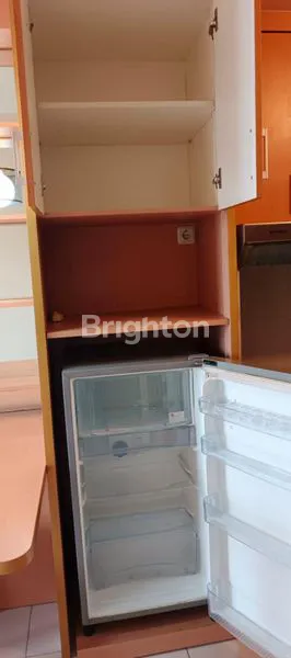 image JUAL MURAH APARTEMEN PURI PARK VIEW 2 BR JAKARTA BARAT (3)