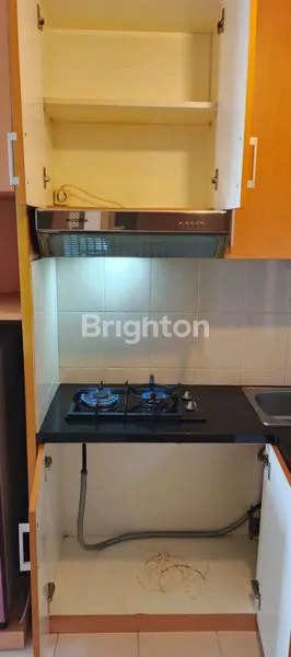 image JUAL MURAH APARTEMEN PURI PARK VIEW 2 BR JAKARTA BARAT (4)