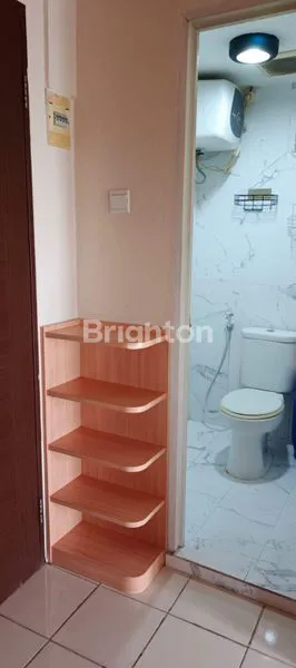 image JUAL MURAH APARTEMEN PURI PARK VIEW 2 BR JAKARTA BARAT (6)
