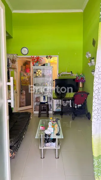image DI JUAL RUMAH DI BUKIT INDAH PERMATA (2)