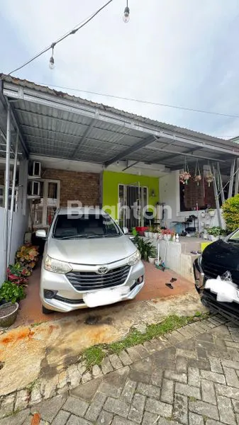 image DI JUAL RUMAH DI BUKIT INDAH PERMATA (1)
