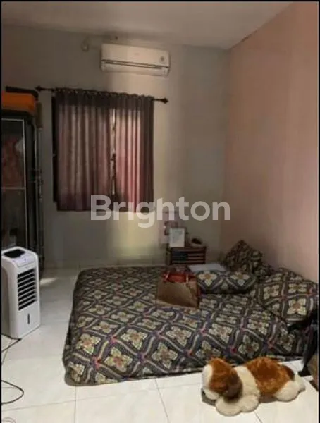 image RUMAH SIAP HUNI DI KAHURIPAN NIRWANA, LT 144M², DEKAT TOL (8)