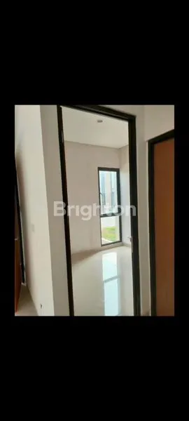 image JUAL SEWA RUMAH DI GRAND DUTA CITY  BABELAN BEKASI (4)
