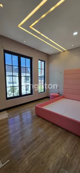 image GRAND KENJERAN (7)