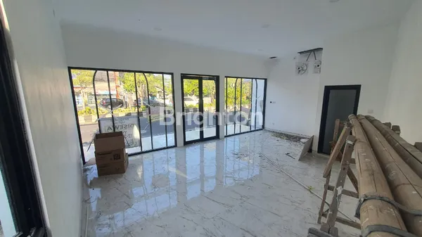 image TOKO BARU 1 LANTAI DI JALAN BYPASS SANUR (2)