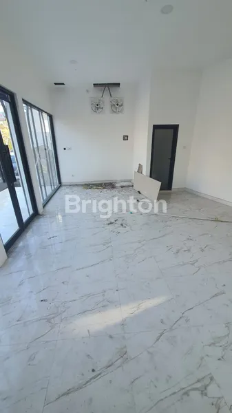 image TOKO BARU 1 LANTAI DI JALAN BYPASS SANUR (4)