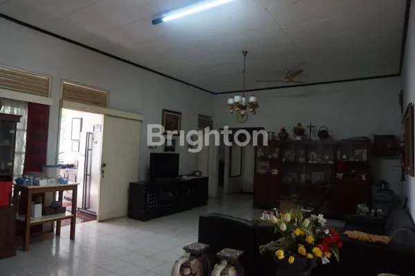 image RUMAH DI BEJI LOKASI STRATEGIS (3)