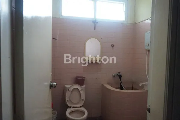 image RUMAH DI BEJI LOKASI STRATEGIS (7)