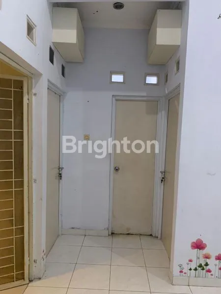 image DI JUAL RUMAH ASRI SIAP HUNI DI CIBINONG, 10 MENIT KE CIBINONG CITY MALL, 10 MENIT KE PASAR CIBINONG, 10-15 MENIT KE STADION PAKANSARI, 15 MENIT KE RSUD CIBINONG (4)