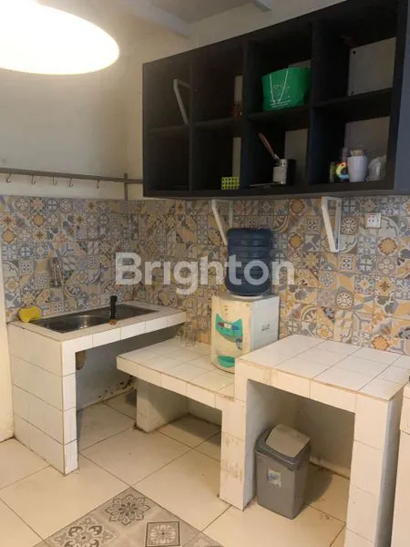 image DI JUAL RUMAH ASRI SIAP HUNI DI CIBINONG, 10 MENIT KE CIBINONG CITY MALL, 10 MENIT KE PASAR CIBINONG, 10-15 MENIT KE STADION PAKANSARI, 15 MENIT KE RSUD CIBINONG (3)