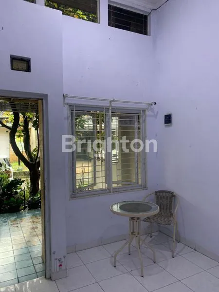 image DI JUAL RUMAH ASRI SIAP HUNI DI CIBINONG, 10 MENIT KE CIBINONG CITY MALL, 10 MENIT KE PASAR CIBINONG, 10-15 MENIT KE STADION PAKANSARI, 15 MENIT KE RSUD CIBINONG (5)