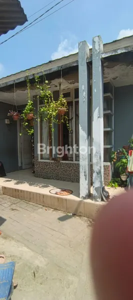 image RUMAH DI CIPONDOH TANGERANG (2)