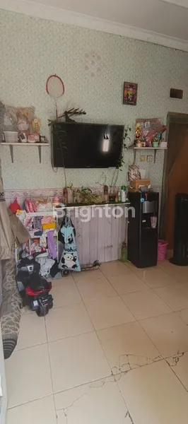image RUMAH DI CIPONDOH TANGERANG (3)