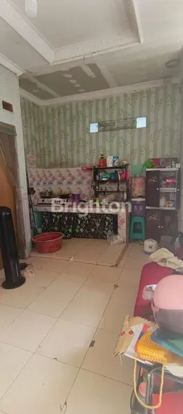 image RUMAH DI CIPONDOH TANGERANG (4)