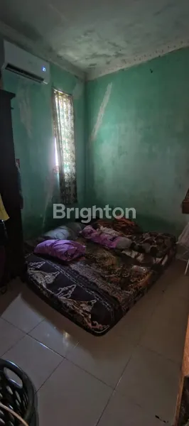 image RUMAH DI CIPONDOH TANGERANG (6)