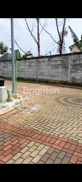 image DIJUAL TANAH KAVLING DI PERUMAHAN METLAND PURI (2)