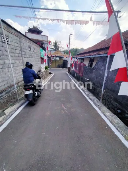 image LAHAN KAVLING SIAP BANGUN, DI KALIREJO UNGARAN TIMUR (3)