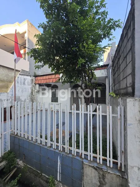 image RUMAH GADING ELOK TIMUR (2)