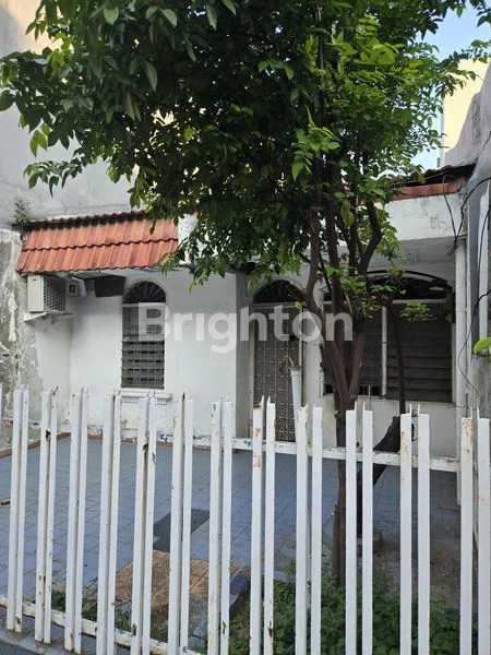 image RUMAH GADING ELOK TIMUR (1)