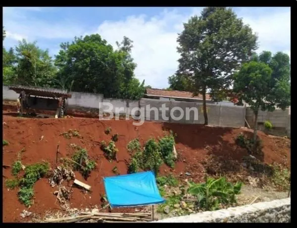 image TANAH PAKAN SARI CIBINONG (2)