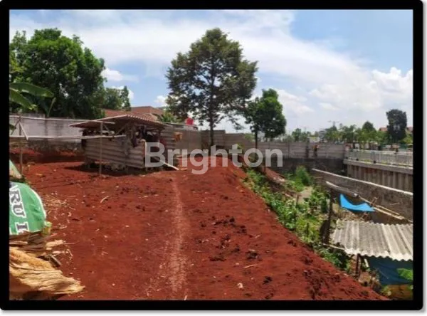 image TANAH PAKAN SARI CIBINONG (3)