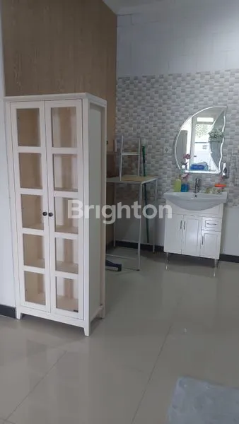 image RUMAH SIAP HUNI  PALM SPRING  (2)