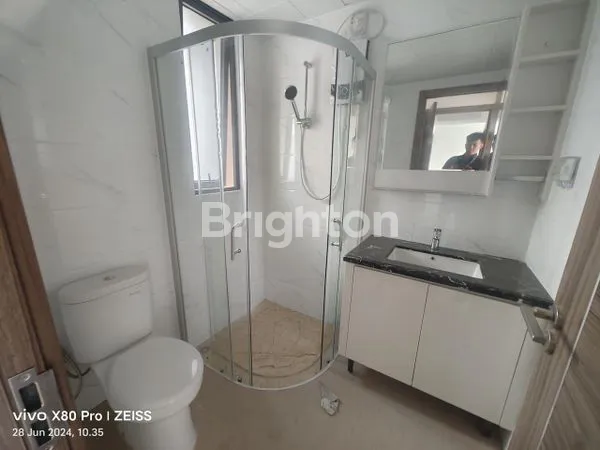 image APARTMENT SKY HOUSE BSD (2)