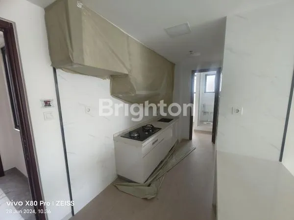 image APARTMENT SKY HOUSE BSD (4)