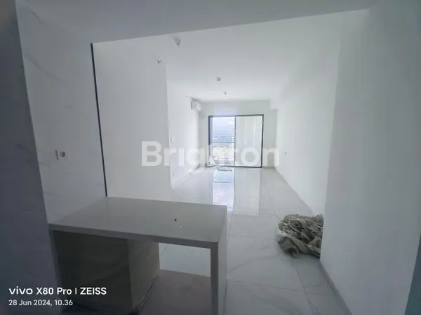 image APARTMENT SKY HOUSE BSD (5)