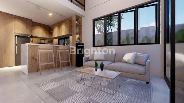 image VILLA MEWAH FULL FURNISH DENGAN PRIVATE POOL DEKAT BANDARA NGURAH RAI (7)
