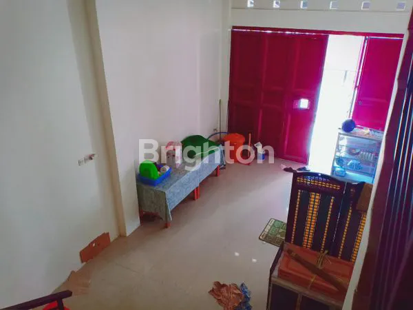 image RUKO MURAH PUSAT KOTA (5)