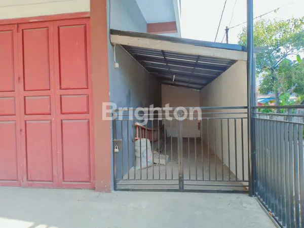 image RUKO MURAH PUSAT KOTA (7)