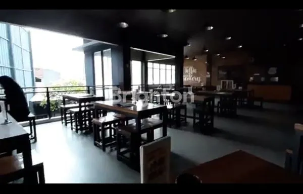 image RUKO PERMANEN, STRATEGIS DAN POTENSIAL UNTUK RESTO DI MARGONDA DEPOK (3)