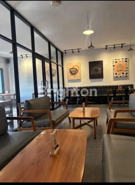 image RUKO PERMANEN, STRATEGIS DAN POTENSIAL UNTUK RESTO DI MARGONDA DEPOK (4)