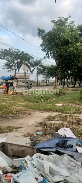 image TANAH KOSONG STRATEGIS PINGGIR JALAN (2)