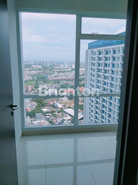 APARTEMEN PURI MANSION 2BR