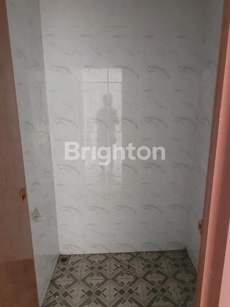 image RUMAH CLUSTER SIAP HUNI 2KT DI FAJAR BARU - DEKAT UNILA & TERMINAL (7)